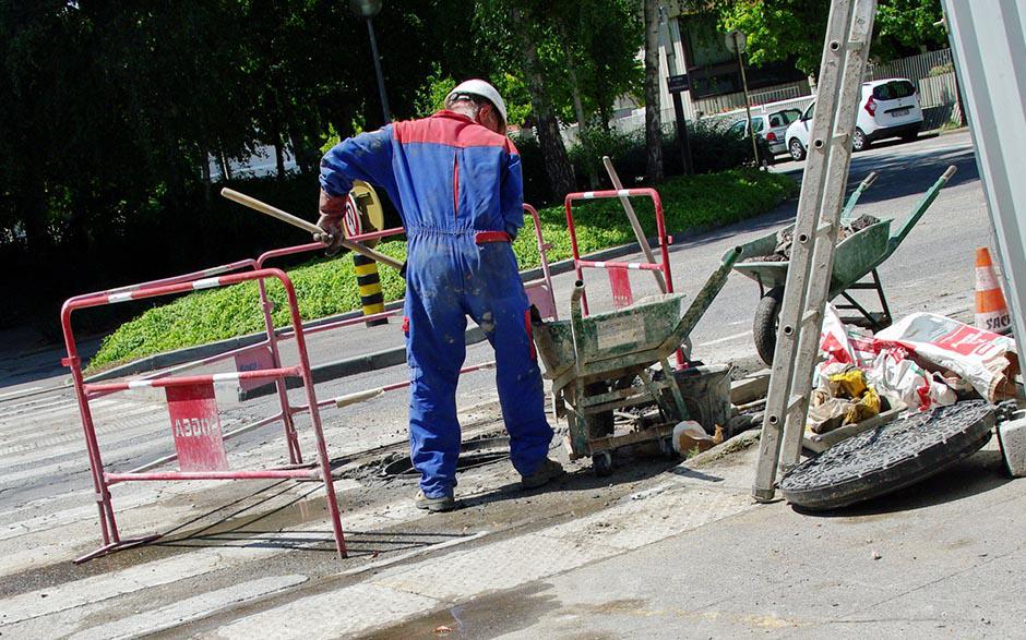 dégorgement canalisation Épinay-sous-Sénart